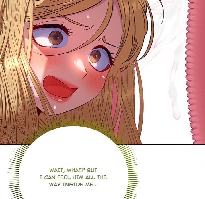 Everyone’s Man - Chapter 36 Page 37