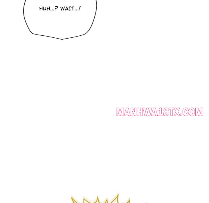 Everyone’s Man - Chapter 36 Page 44