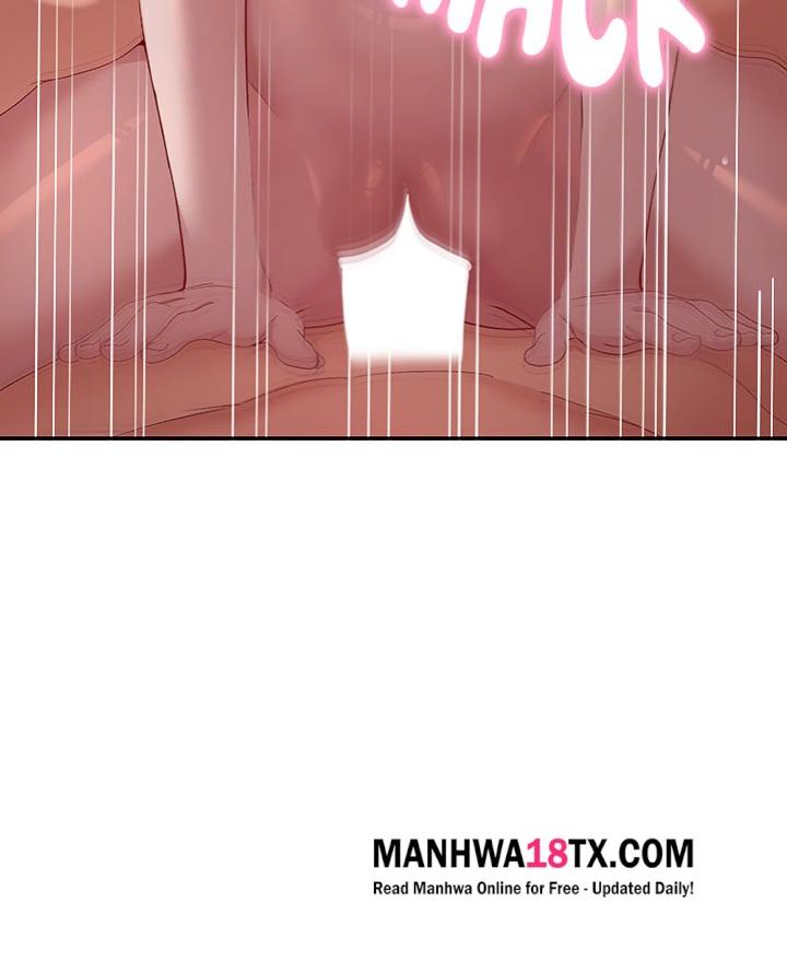 Everyone’s Man - Chapter 36 Page 47