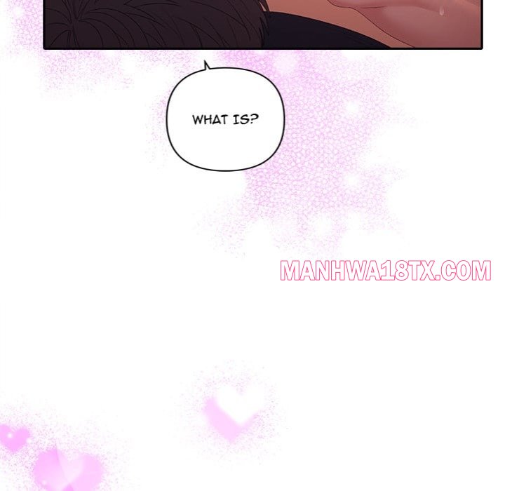 Everyone’s Man - Chapter 36 Page 69