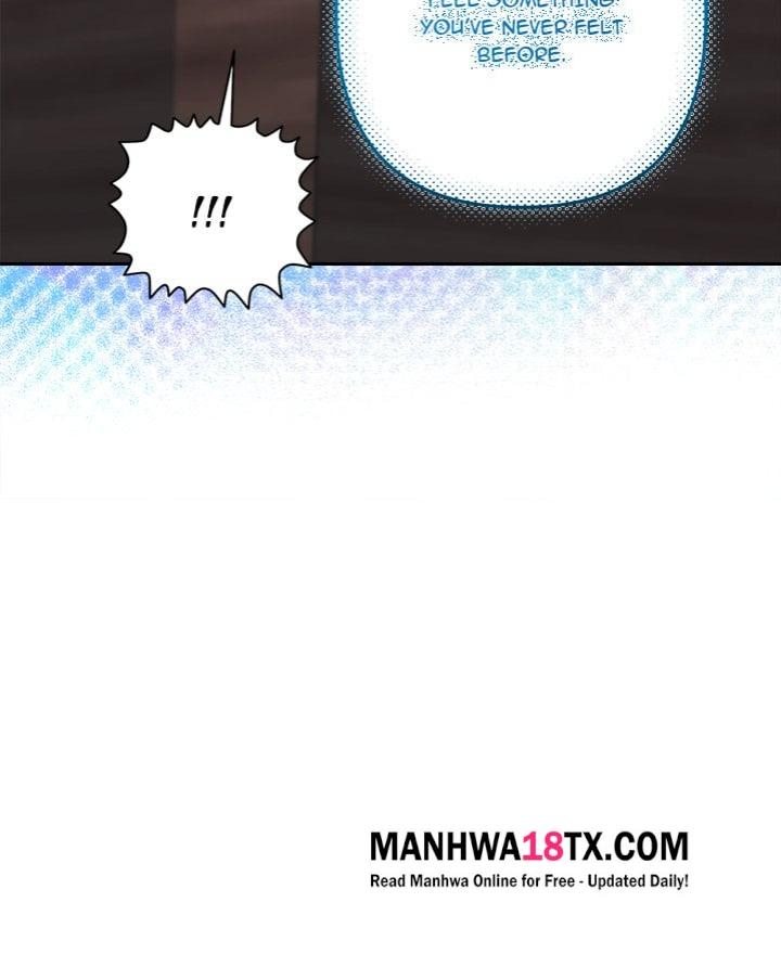 Everyone’s Man - Chapter 36 Page 83