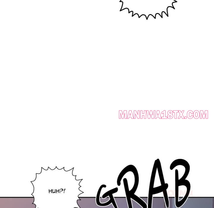 Everyone’s Man - Chapter 36 Page 88