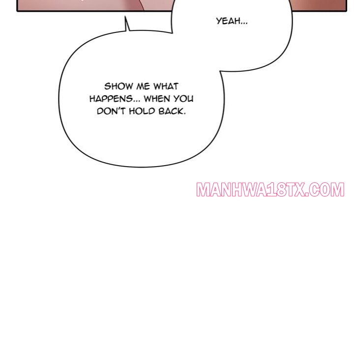 Everyone’s Man - Chapter 37 Page 103