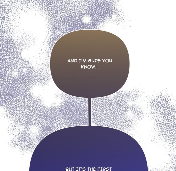 Everyone’s Man - Chapter 37 Page 108