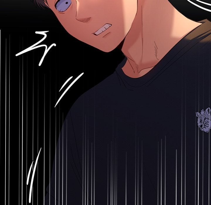 Everyone’s Man - Chapter 37 Page 113