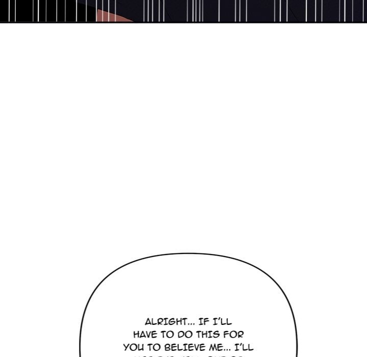 Everyone’s Man - Chapter 37 Page 114