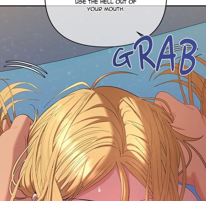 Everyone’s Man - Chapter 37 Page 115