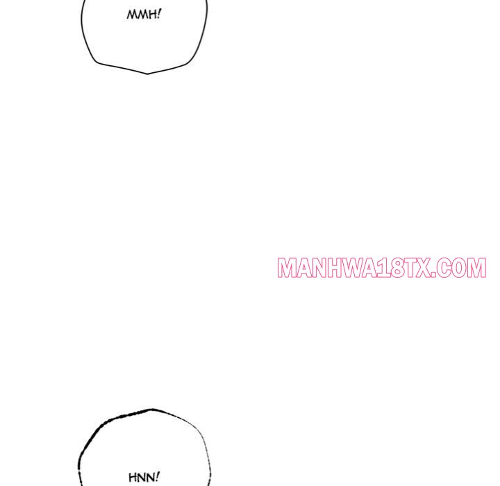 Everyone’s Man - Chapter 37 Page 117