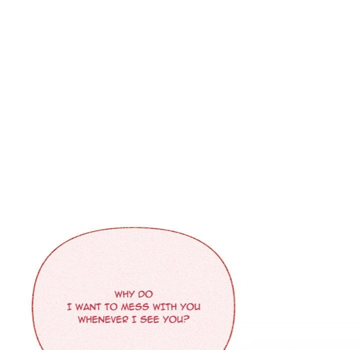 Everyone’s Man - Chapter 37 Page 122