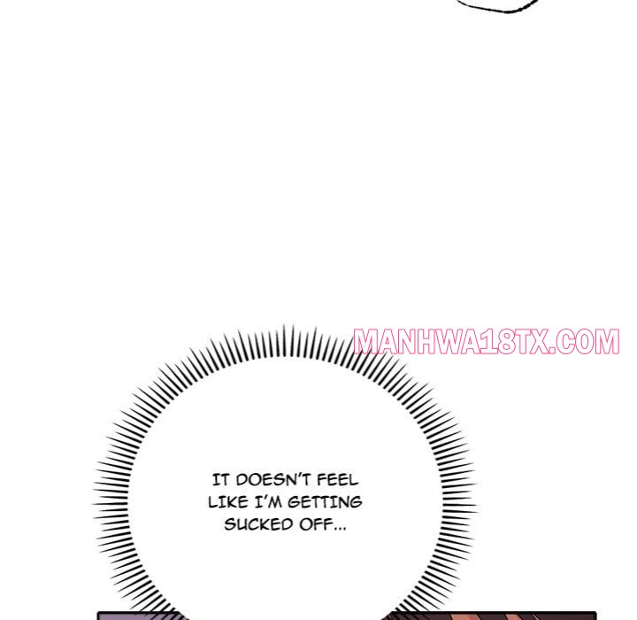 Everyone’s Man - Chapter 37 Page 129