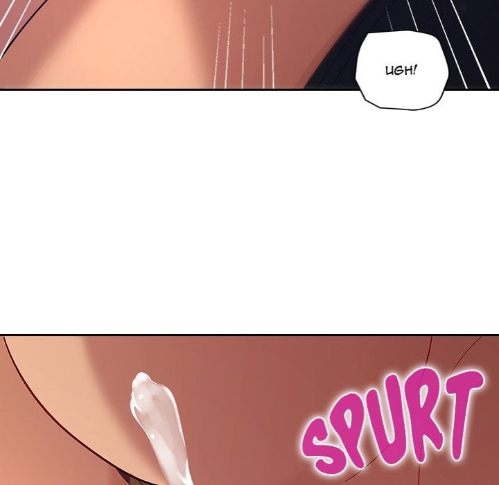 Everyone’s Man - Chapter 37 Page 138