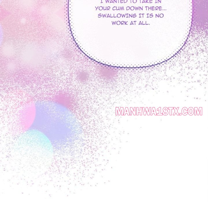 Everyone’s Man - Chapter 37 Page 152