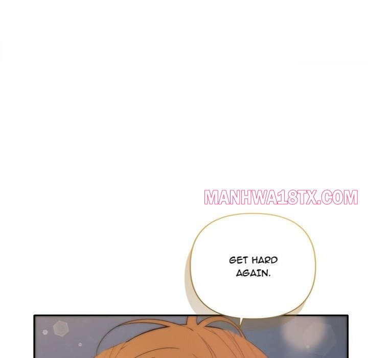 Everyone’s Man - Chapter 37 Page 159