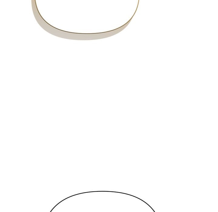 Everyone’s Man - Chapter 37 Page 165