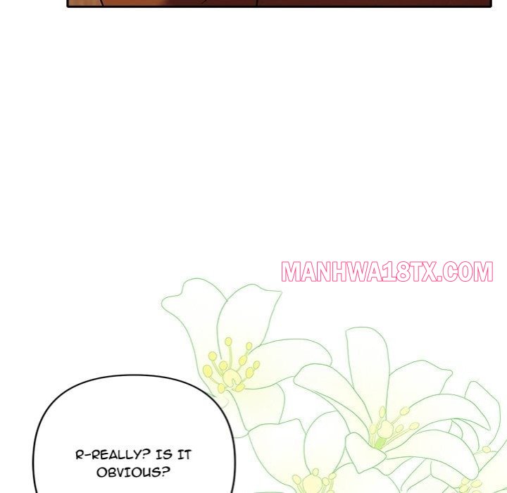 Everyone’s Man - Chapter 37 Page 174