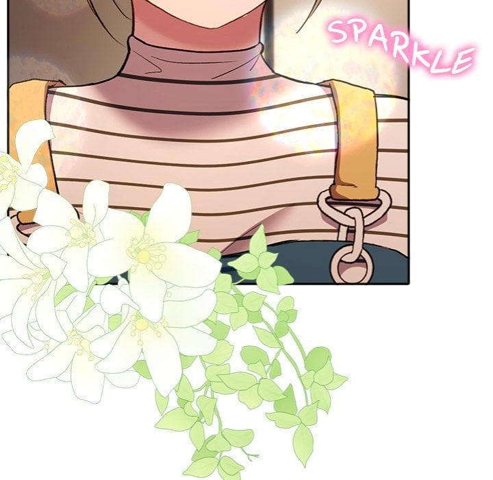 Everyone’s Man - Chapter 37 Page 176