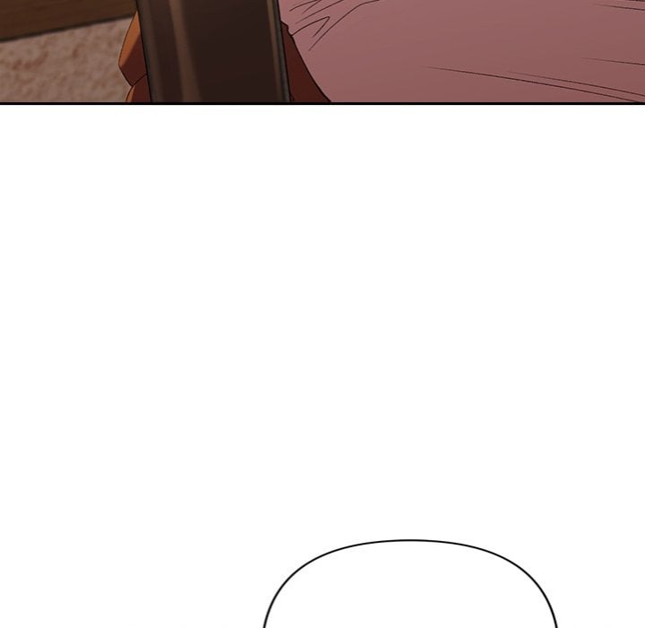 Everyone’s Man - Chapter 37 Page 185