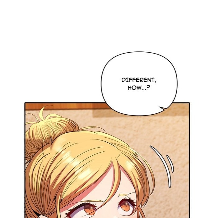 Everyone’s Man - Chapter 37 Page 188