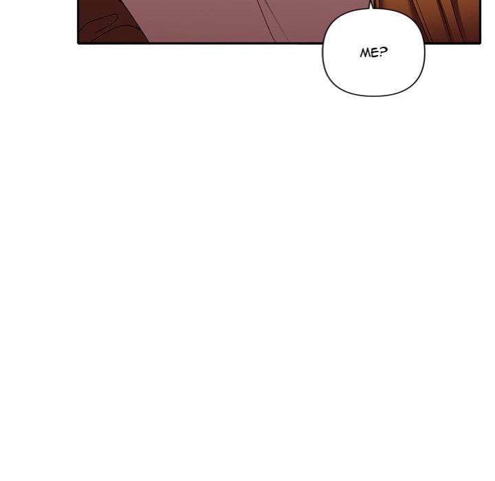 Everyone’s Man - Chapter 37 Page 195