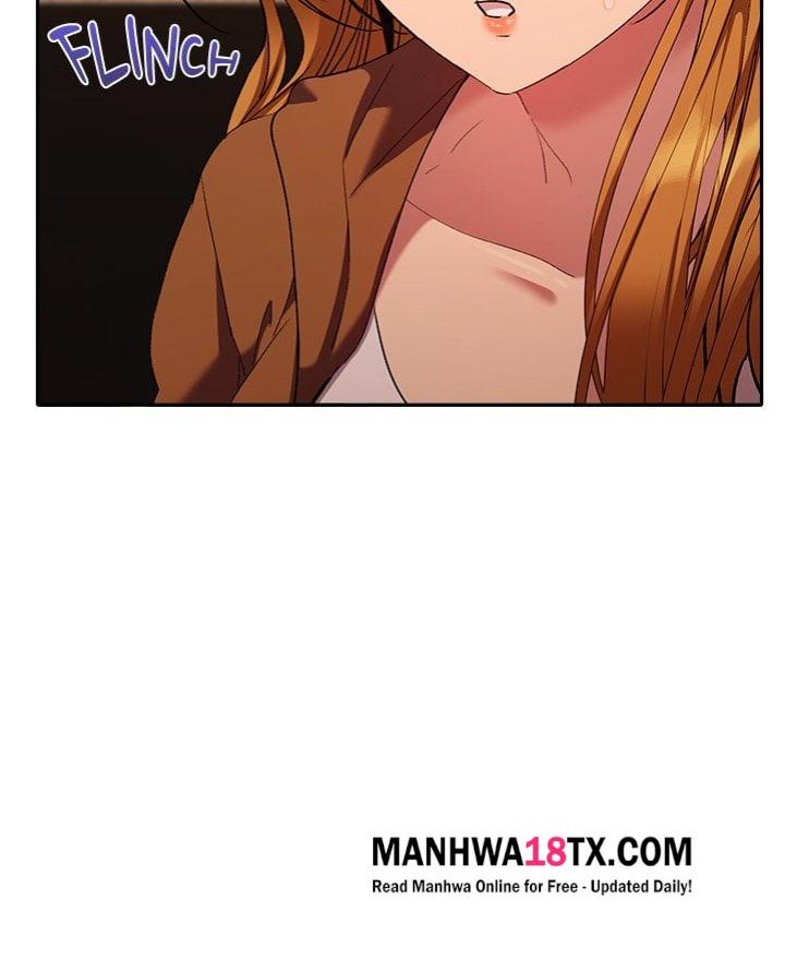 Everyone’s Man - Chapter 37 Page 204