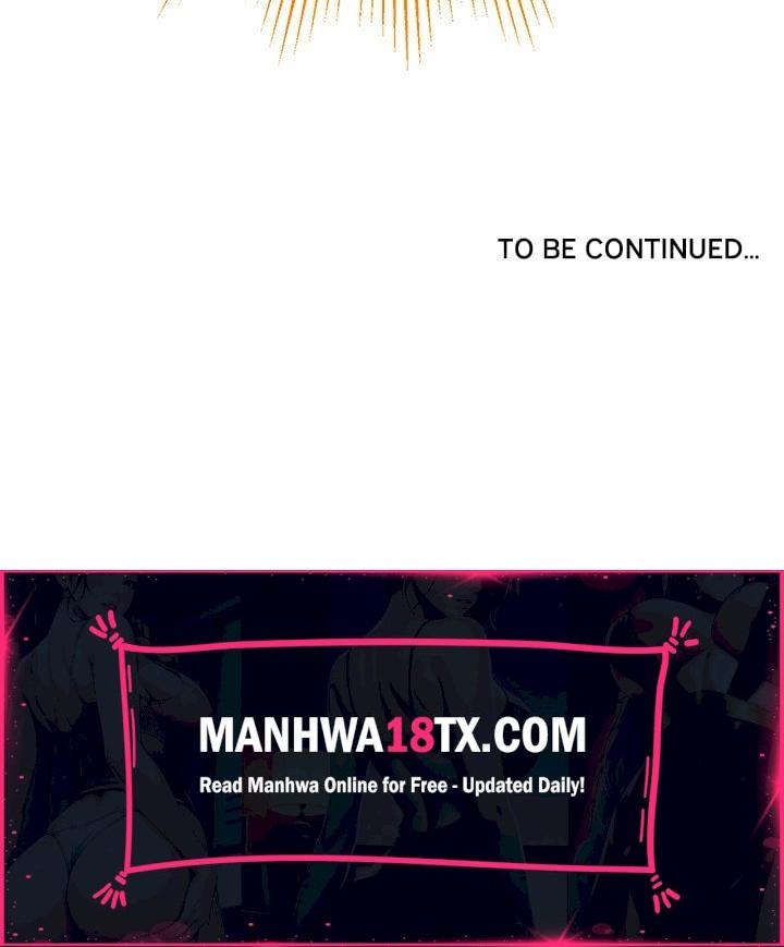 Everyone’s Man - Chapter 37 Page 211