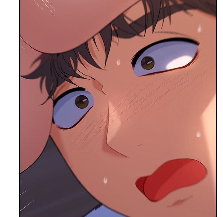 Everyone’s Man - Chapter 37 Page 29