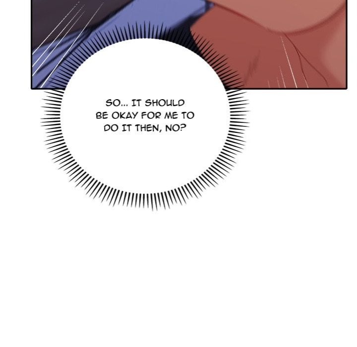 Everyone’s Man - Chapter 37 Page 30