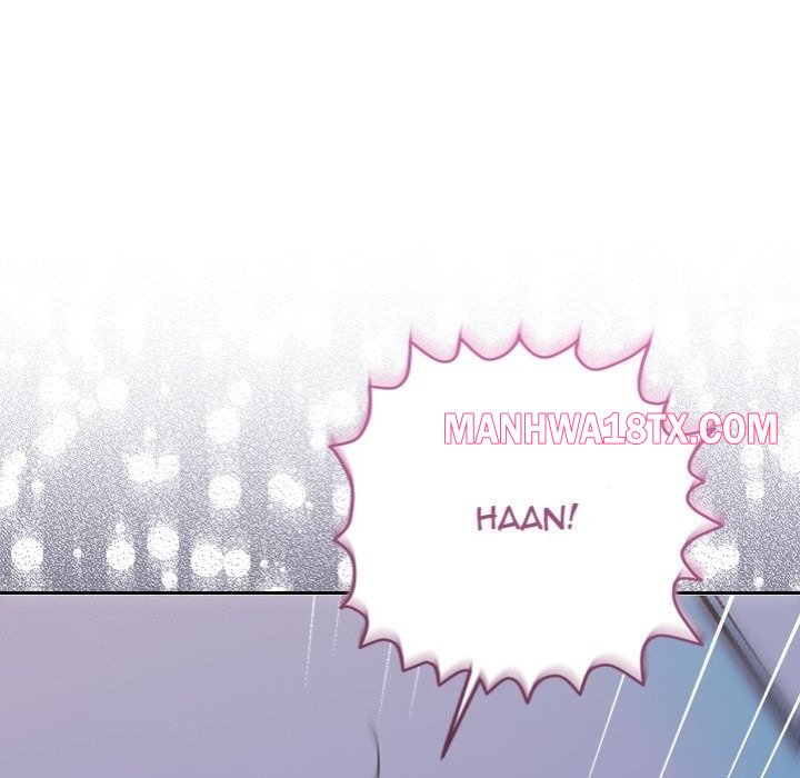 Everyone’s Man - Chapter 37 Page 33