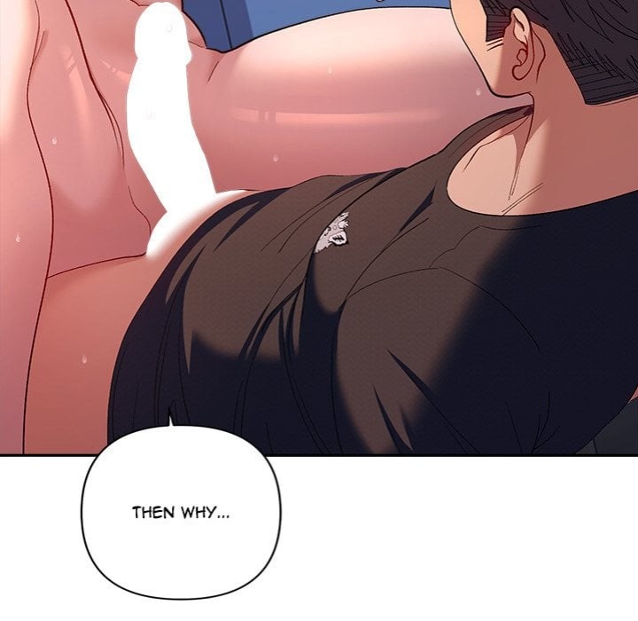 Everyone’s Man - Chapter 37 Page 47