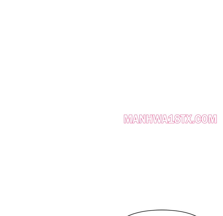 Everyone’s Man - Chapter 37 Page 48