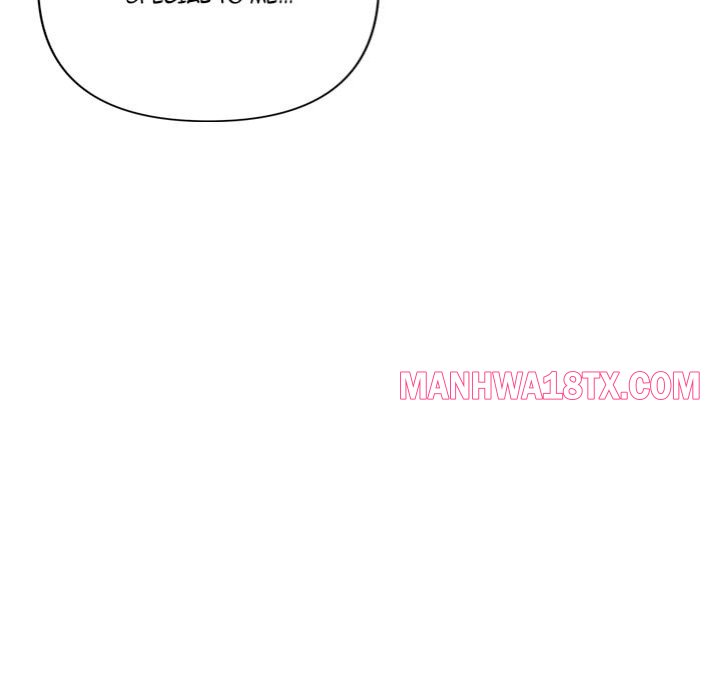 Everyone’s Man - Chapter 37 Page 54