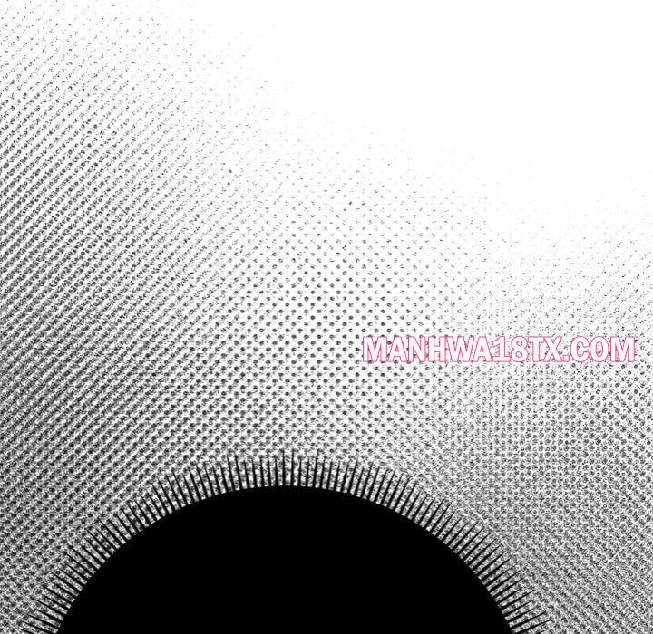 Everyone’s Man - Chapter 37 Page 60