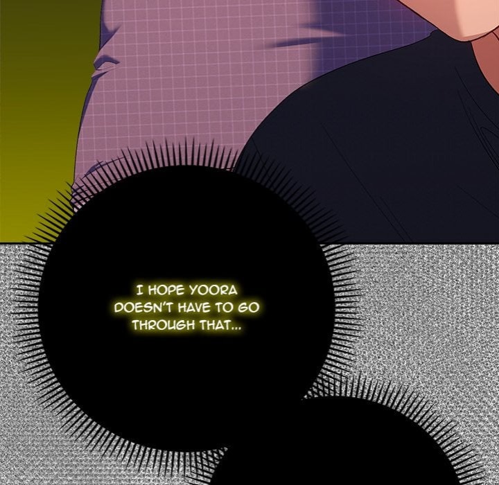 Everyone’s Man - Chapter 37 Page 63