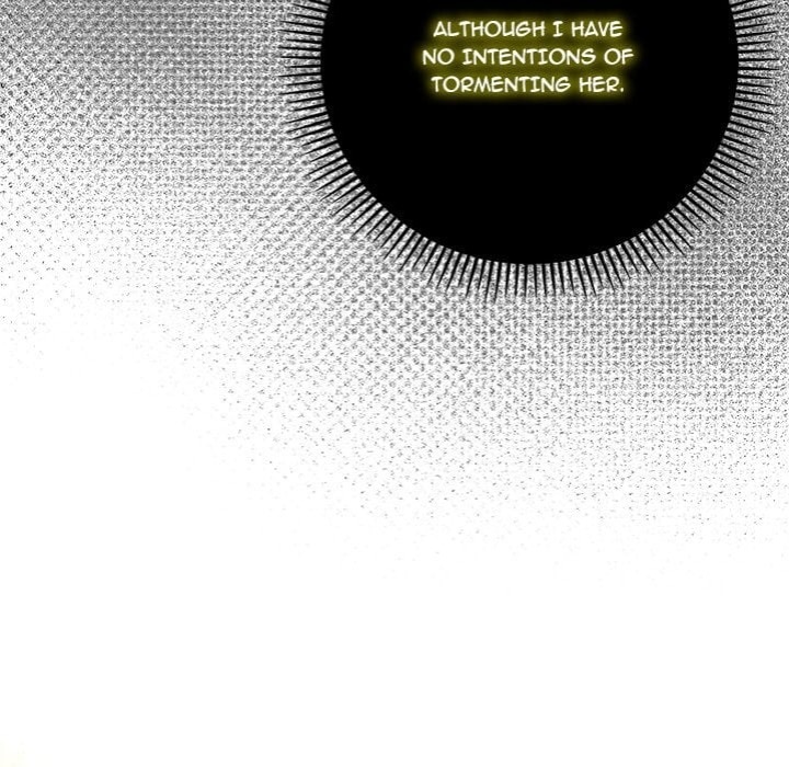 Everyone’s Man - Chapter 37 Page 64