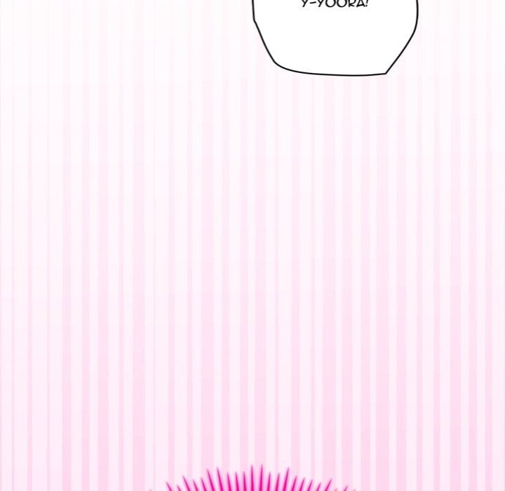 Everyone’s Man - Chapter 37 Page 7