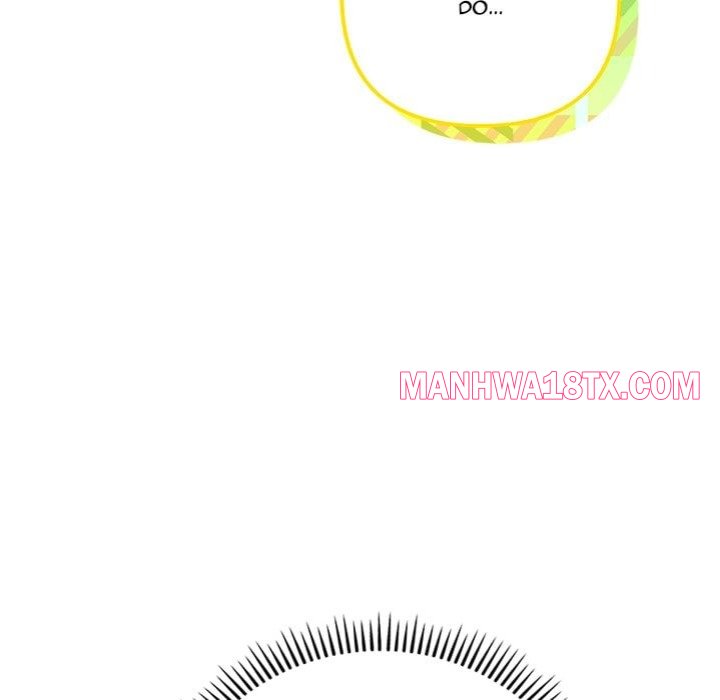 Everyone’s Man - Chapter 37 Page 79