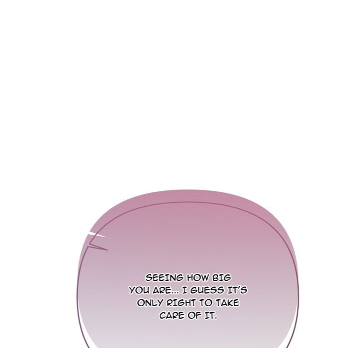 Everyone’s Man - Chapter 37 Page 90