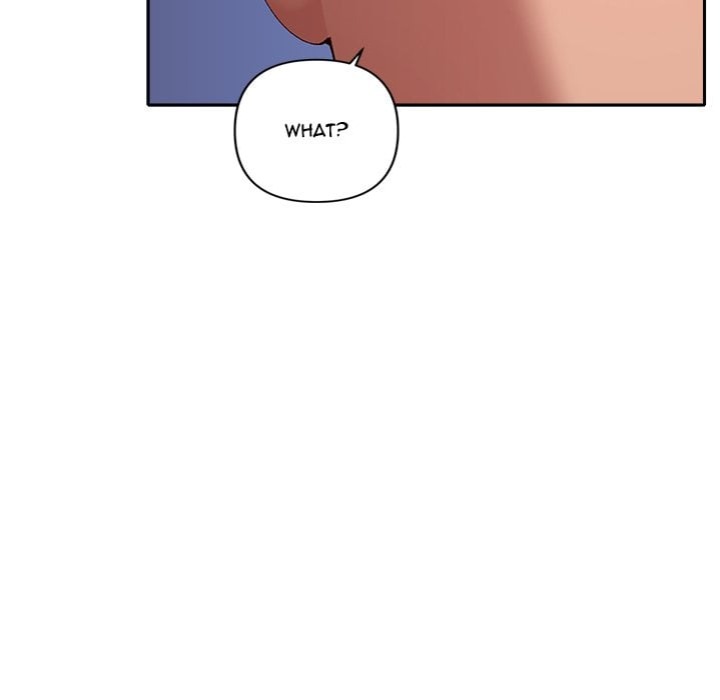 Everyone’s Man - Chapter 37 Page 92