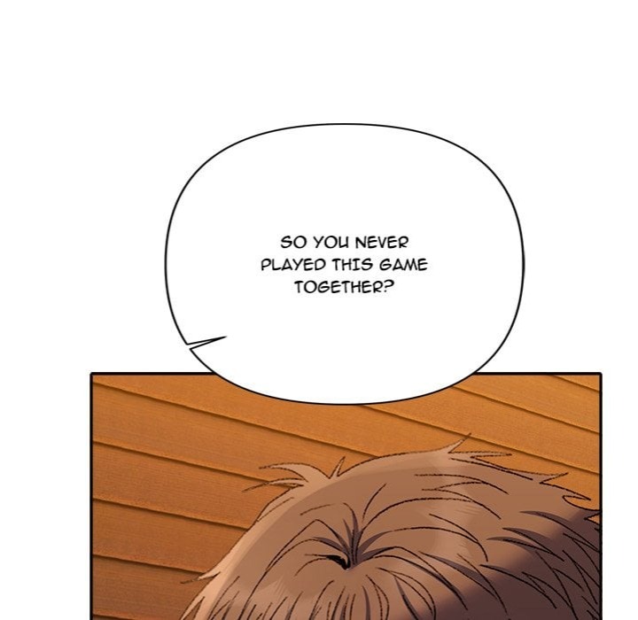 Everyone’s Man - Chapter 38 Page 106