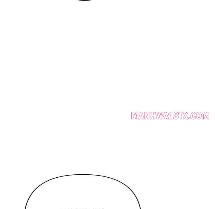 Everyone’s Man - Chapter 38 Page 108