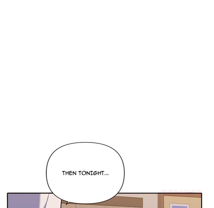 Everyone’s Man - Chapter 38 Page 12