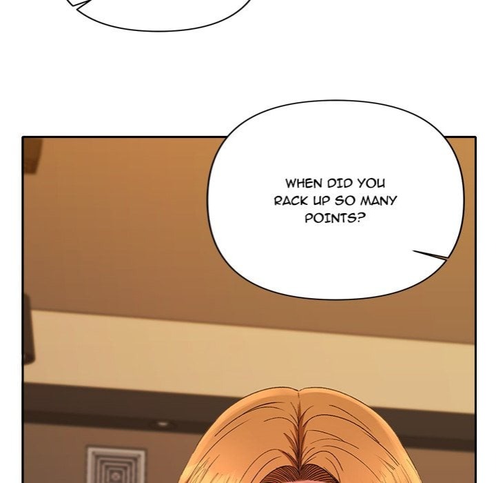 Everyone’s Man - Chapter 38 Page 122