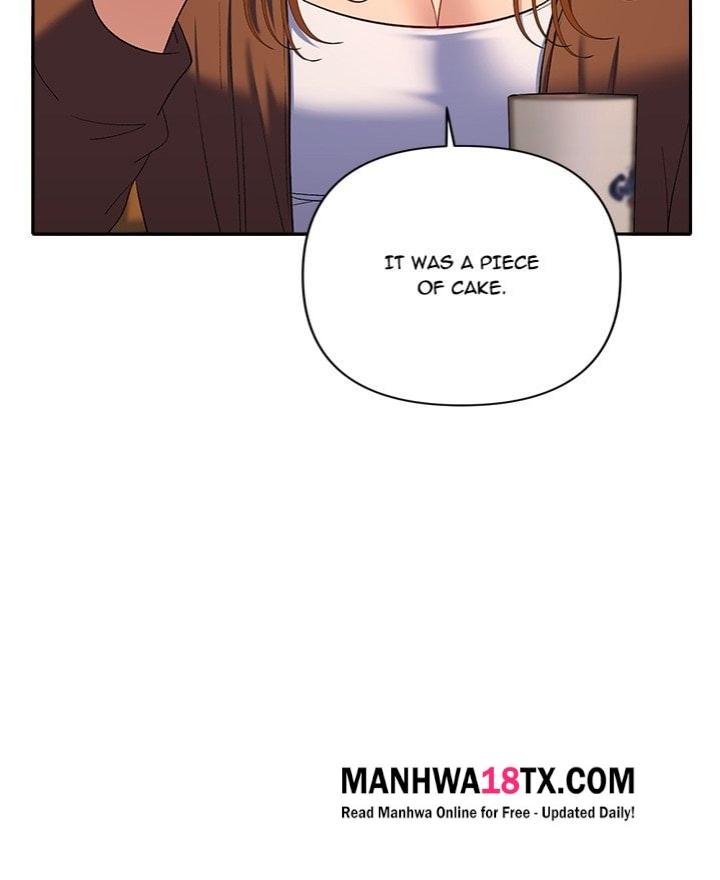 Everyone’s Man - Chapter 38 Page 124