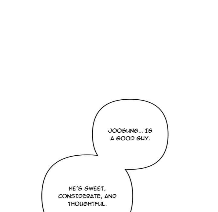 Everyone’s Man - Chapter 38 Page 141