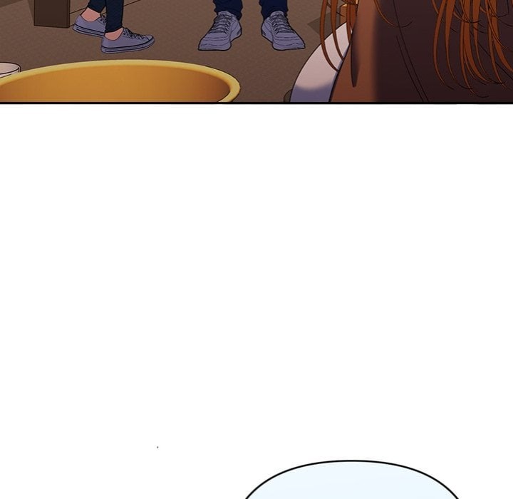 Everyone’s Man - Chapter 38 Page 157