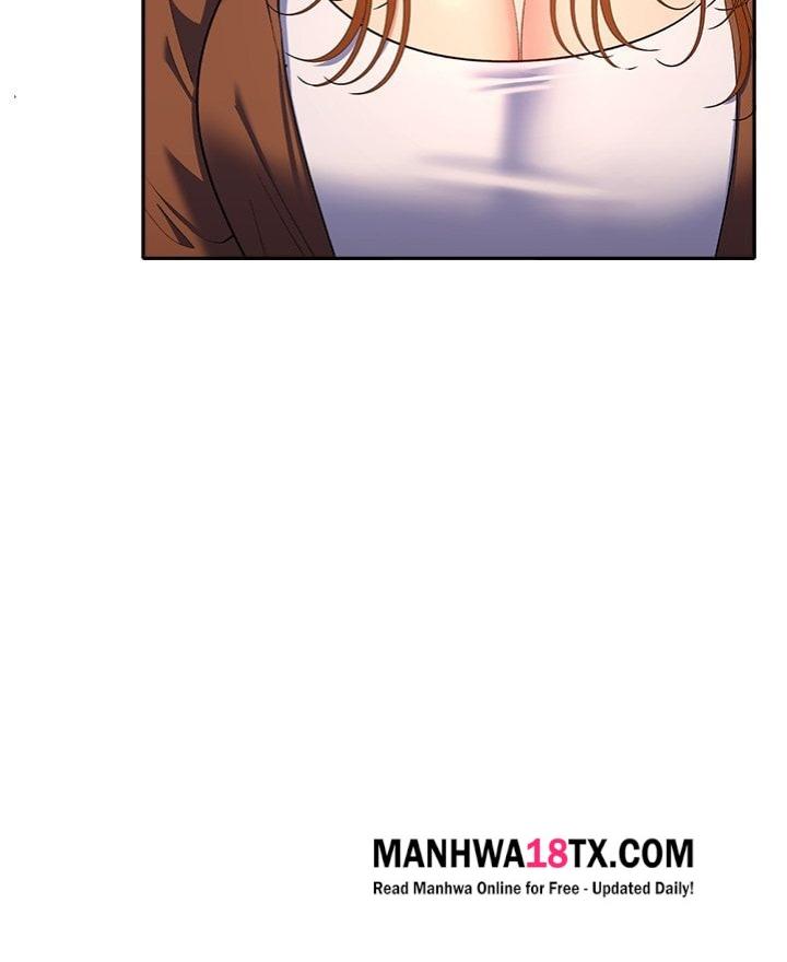 Everyone’s Man - Chapter 38 Page 160