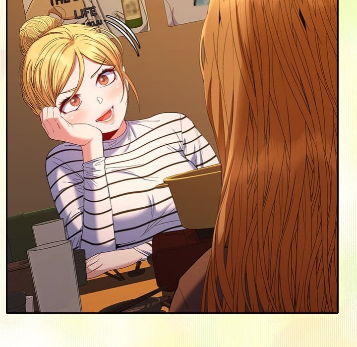 Everyone’s Man - Chapter 38 Page 178