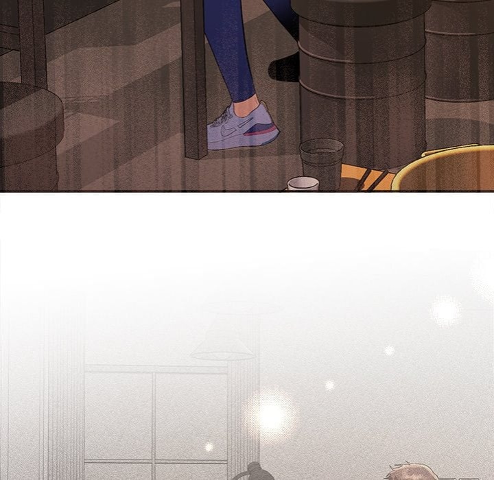 Everyone’s Man - Chapter 38 Page 183