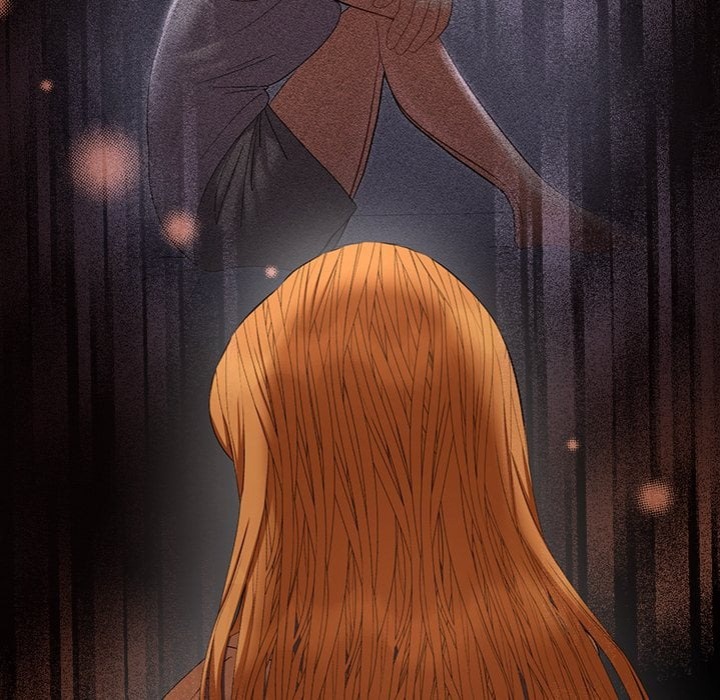 Everyone’s Man - Chapter 38 Page 185