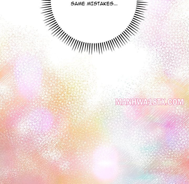 Everyone’s Man - Chapter 38 Page 188